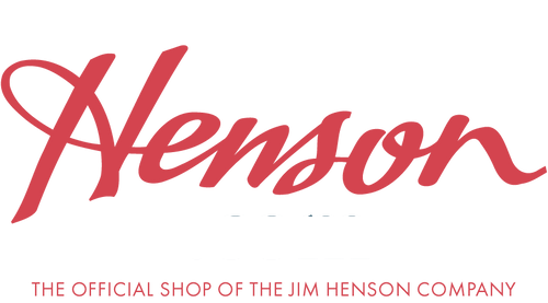Henson