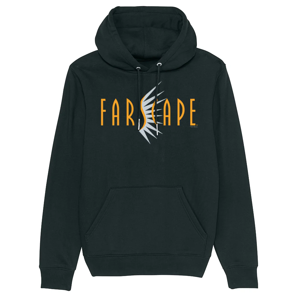 Farscape Hoodie