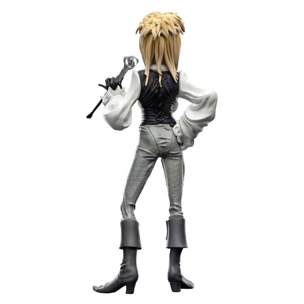 Mini Epics Vinyl Figure Jareth - Image 3