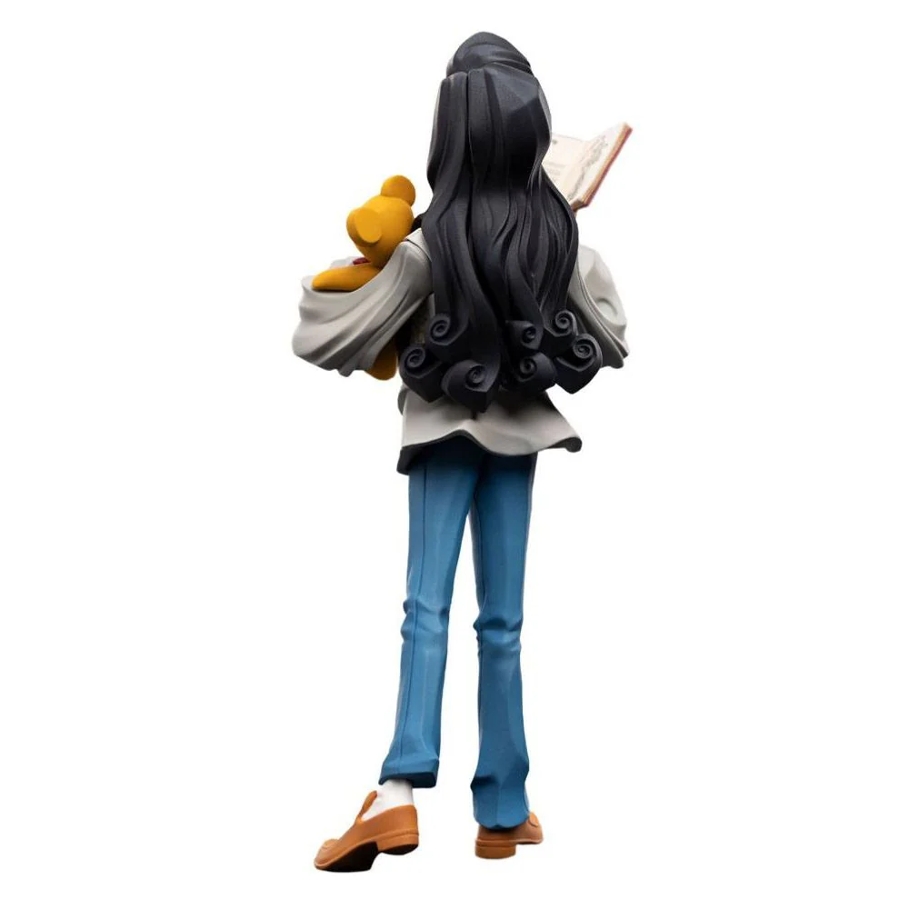 Mini Epics Vinyl Figure Sarah - Image 3